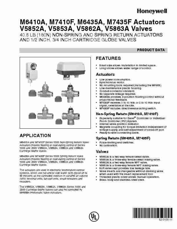 HONEYWELL V5852A (02)-page_pdf